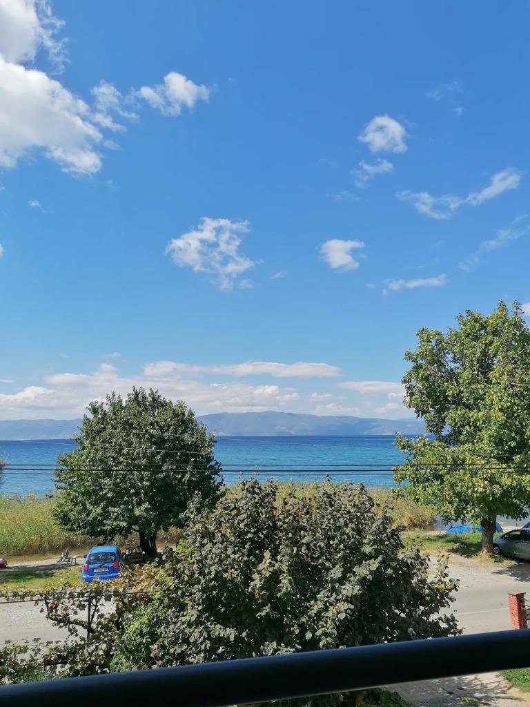 Nautica apartments&studios photo 1