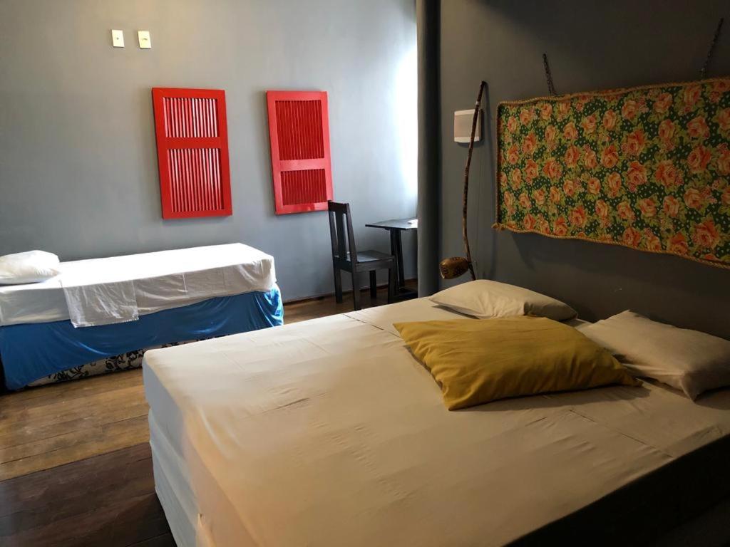 Palma Hostel photo 3