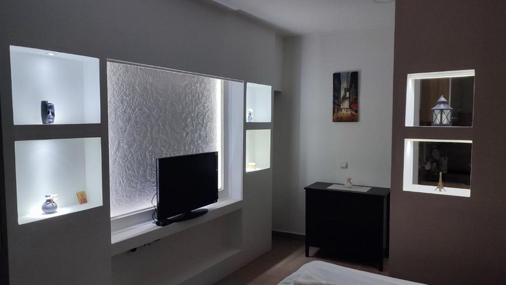 Airport Apartment AIR photo 1