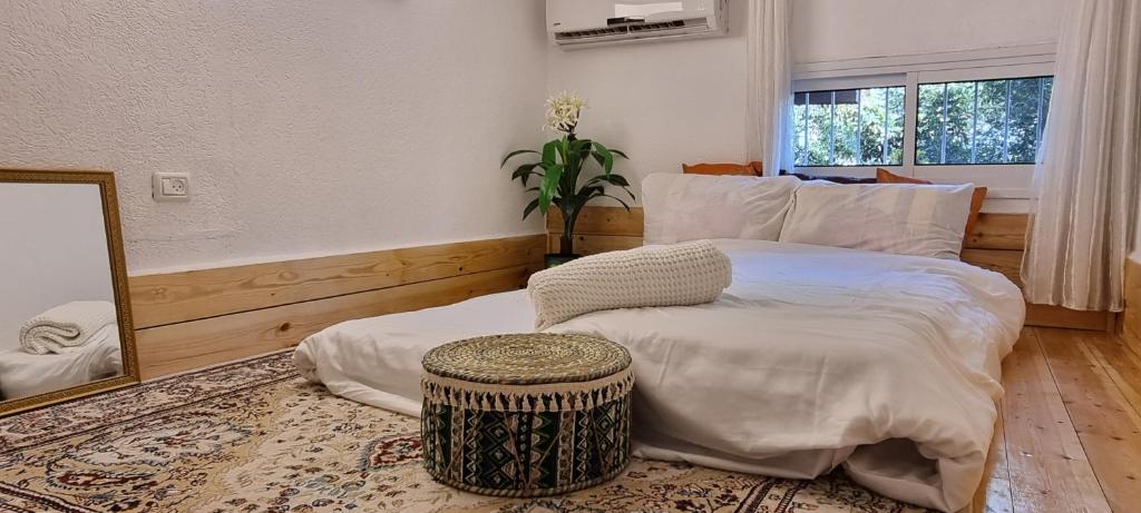 Sanabl Druze Hospitality photo 3