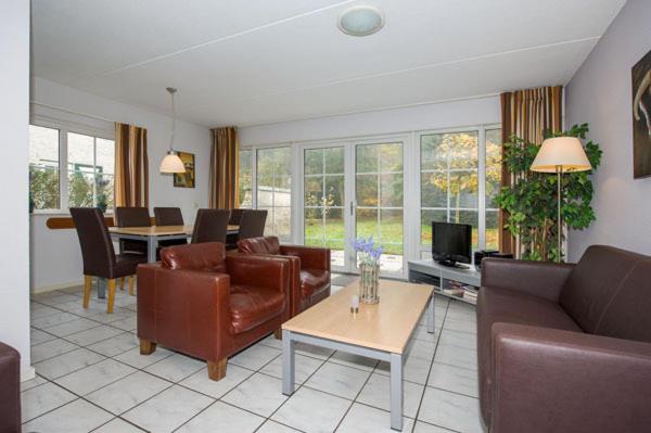 Vakantiepark Hellendoorn photo 4