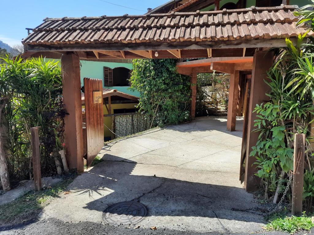 Casa da Marinda photo 2