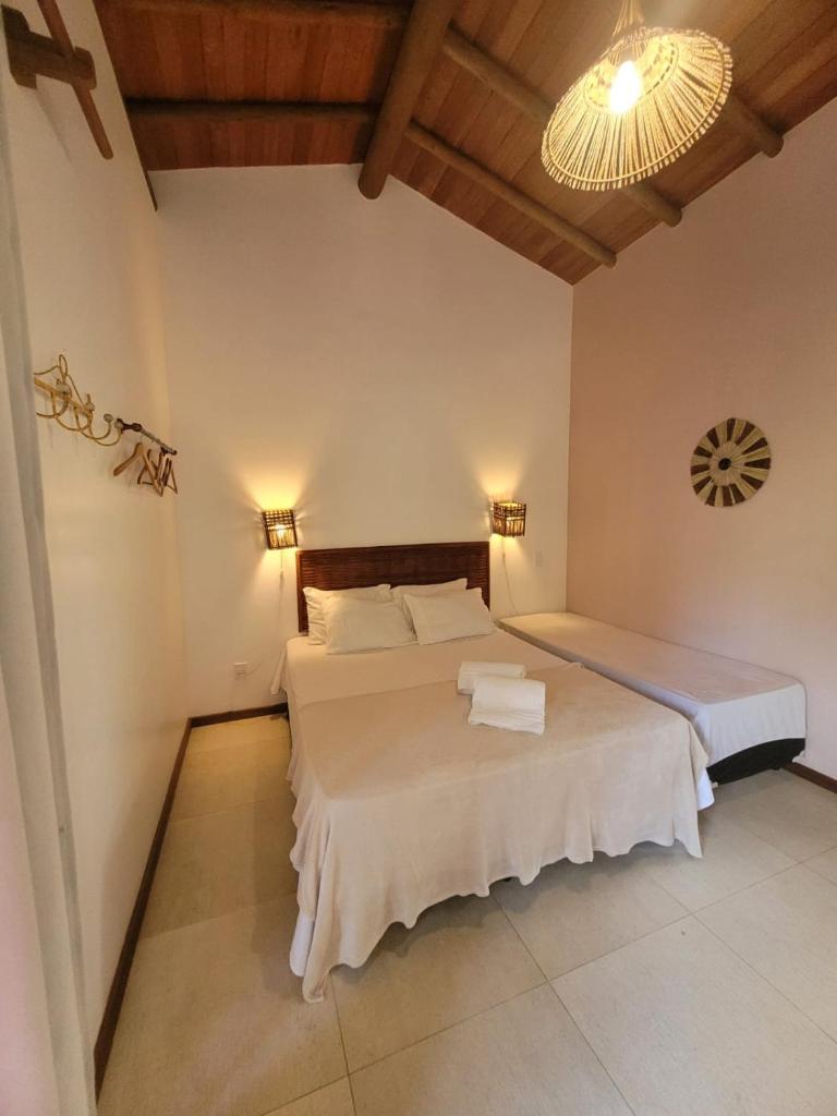 Casa Mabuia Beach photo 2