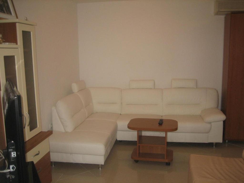 Apartments with a parking space Gajac, Pag - 17180 photo 1