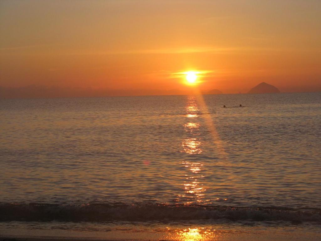 Căn Hộ 4 Phòng Ngủ View Biển Xinh Xắn tại Mường Thanh Khánh Hòa