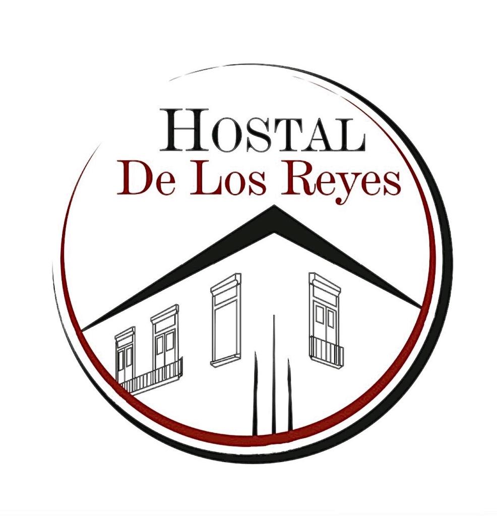 Hostal de los Reyes photo 1