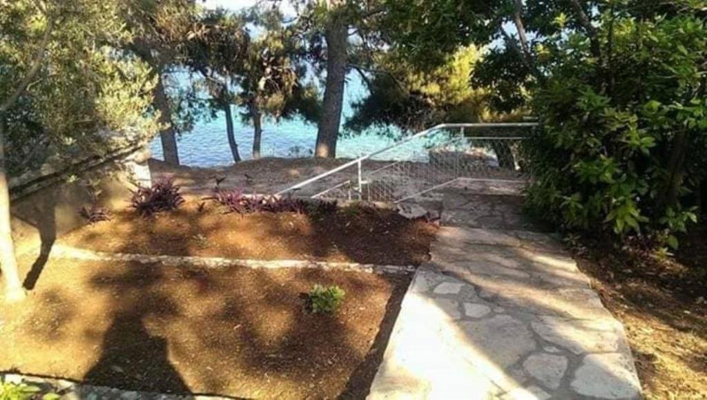 Apartments by the sea Lumbarda, Korcula - 17249 photo 4