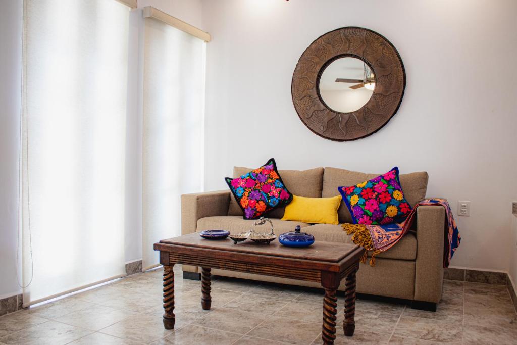 Luxury Suite, Bellas Villas, Villa AMOR photo 2