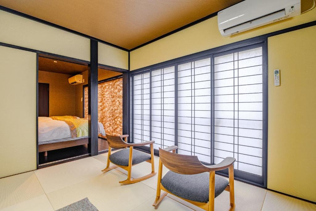 Hamabe no Yado Asahiya photo 1