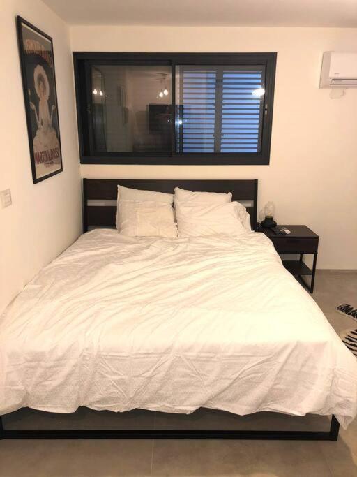 יחידה מושלמת ברמת ישי לזוג או יחיד photo 3