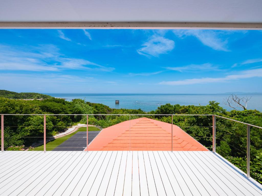 Villa LIGHT HOUSE -館山 LIGHT HOUSE- ペット可 photo 4