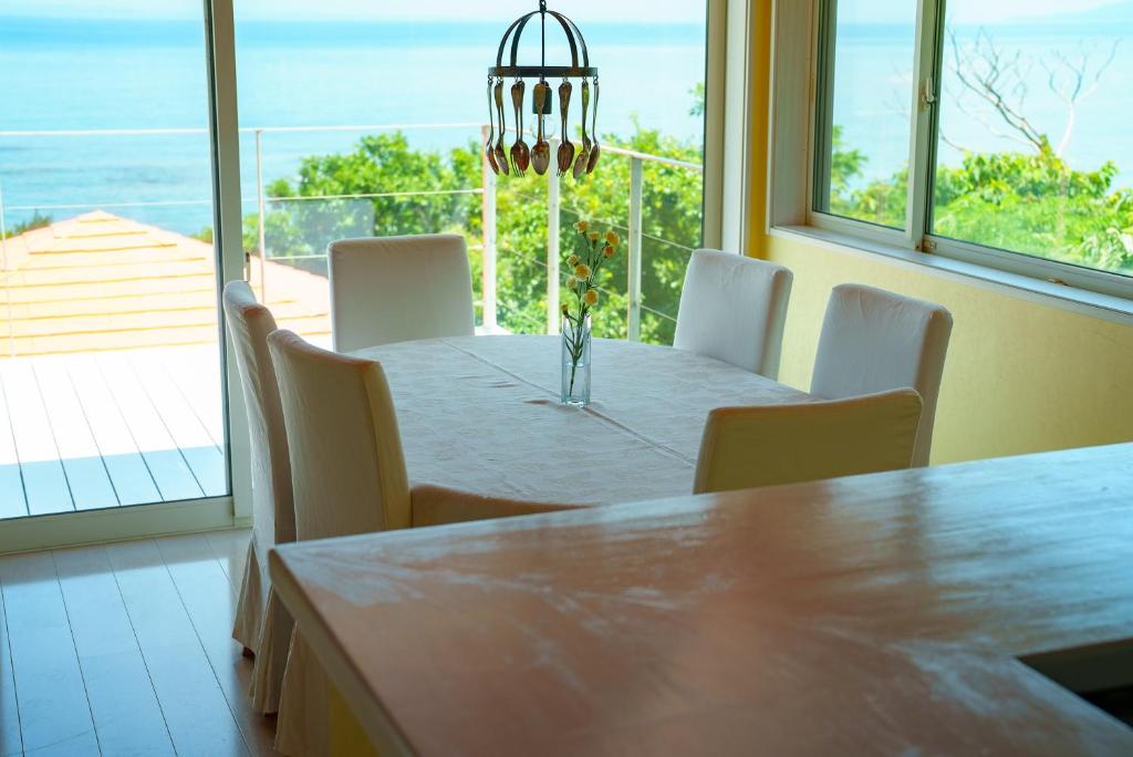 Villa LIGHT HOUSE -館山 LIGHT HOUSE- ペット可 photo 3