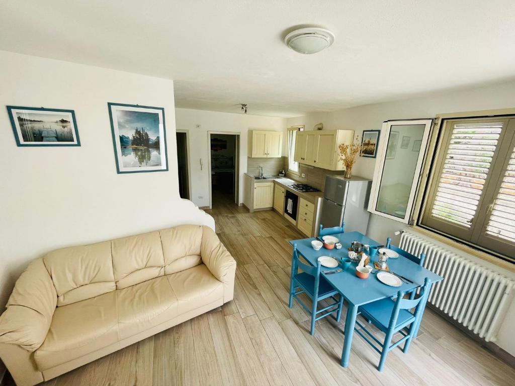 Estatesalento photo 3