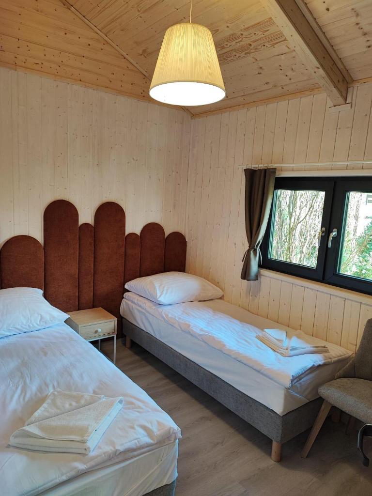 Hotel Kormoran Resort & SPA photo 4