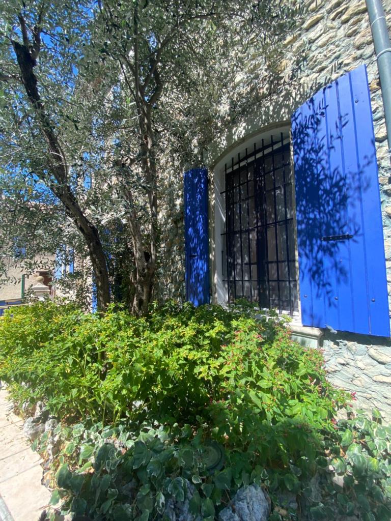 La Fontaine de Vinsobres photo 3