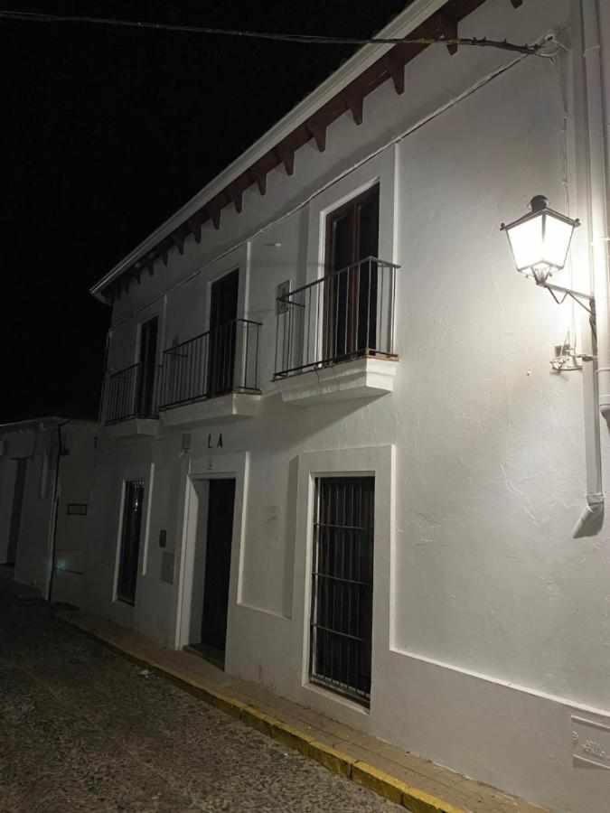 La Casona de la Sierra photo 3