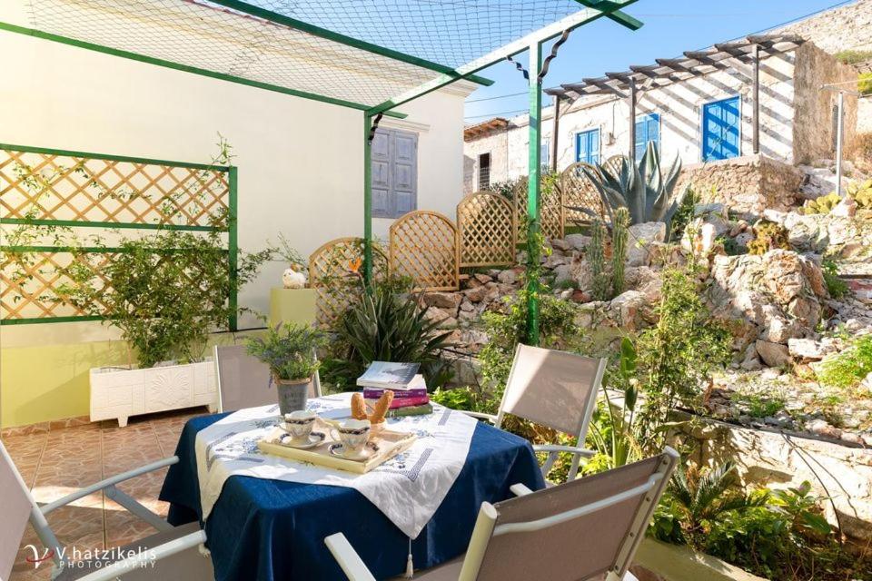 Villa Lola photo 4