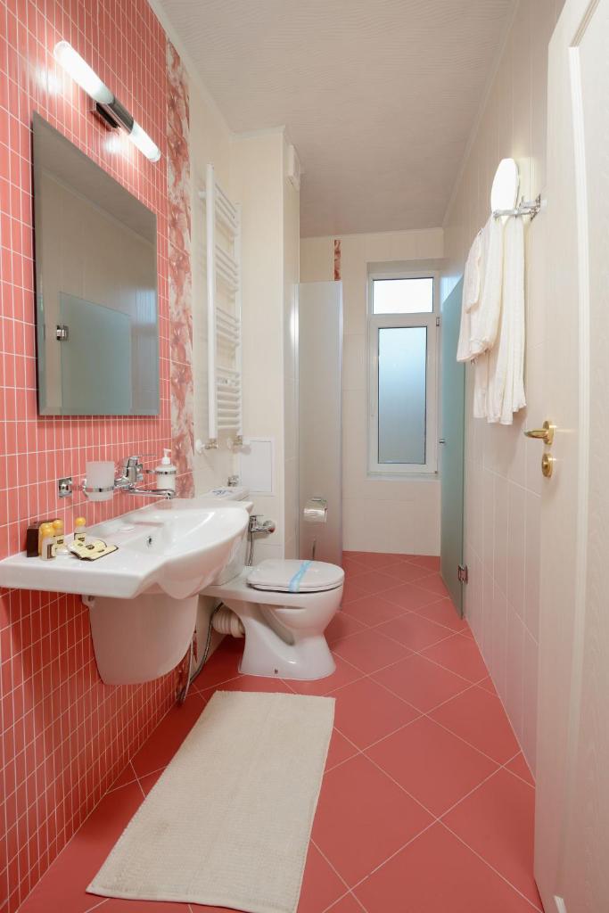 Villa Paris photo 3