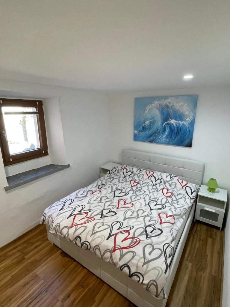 casa FABBRO photo 3