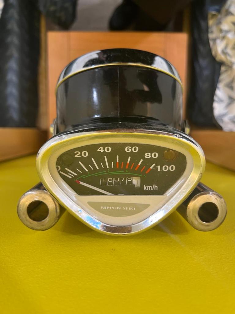 Tom Homestay Quy Nhơn