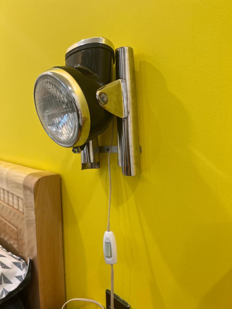 Tom Homestay Quy Nhơn