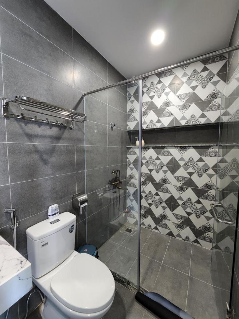 Tom Homestay Quy Nhơn