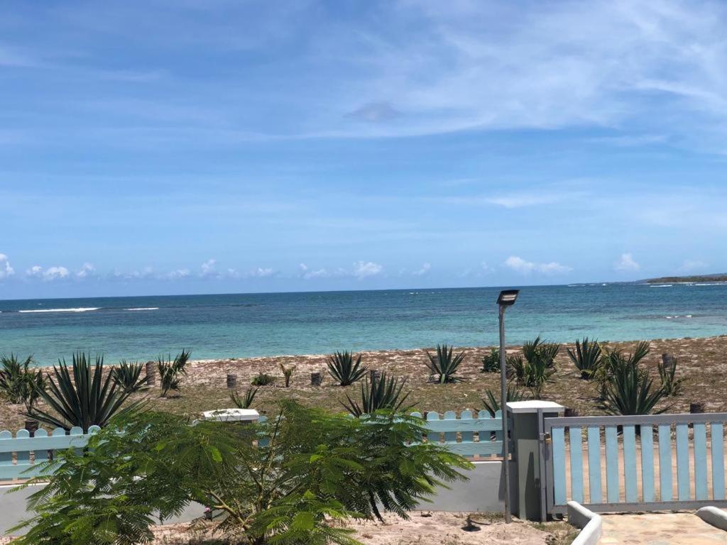 Punta Rucia Cristal Beach photo 4