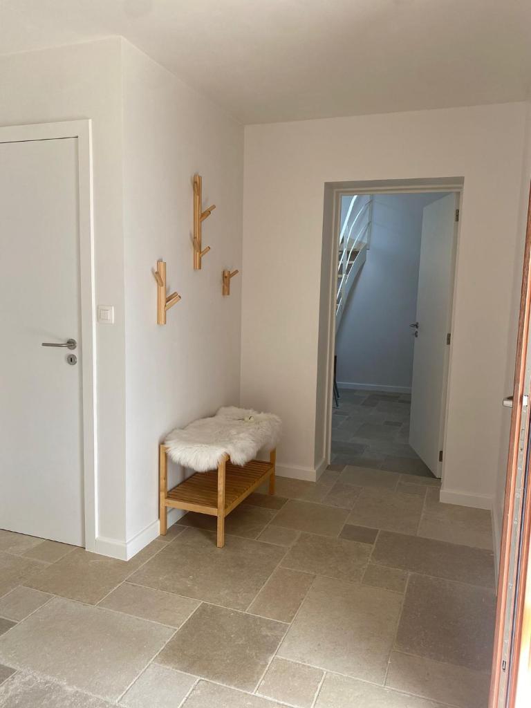 Maison de Ma-Vi photo 4