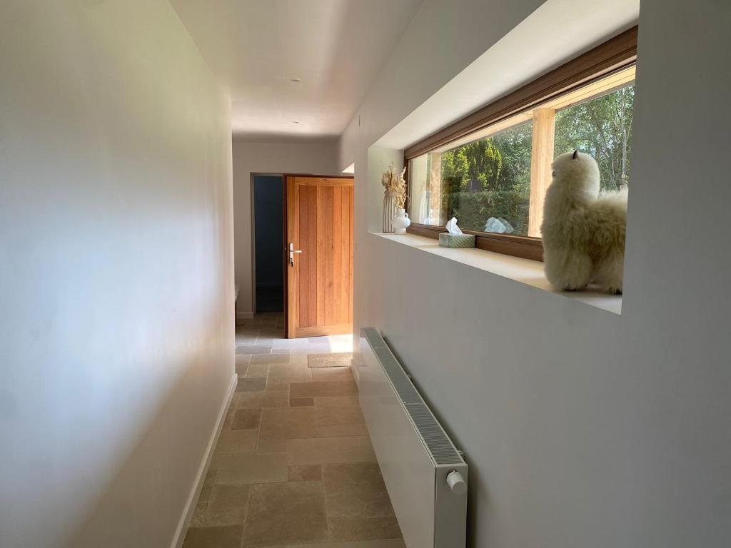 Maison de Ma-Vi photo 3