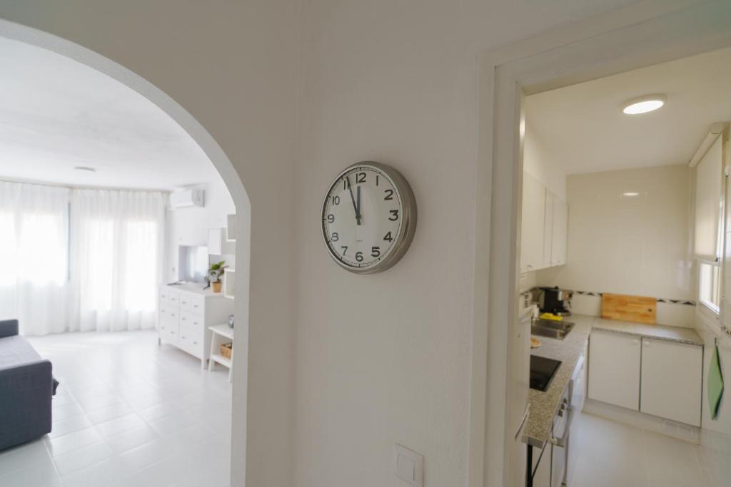 Apartament Rosa photo 3