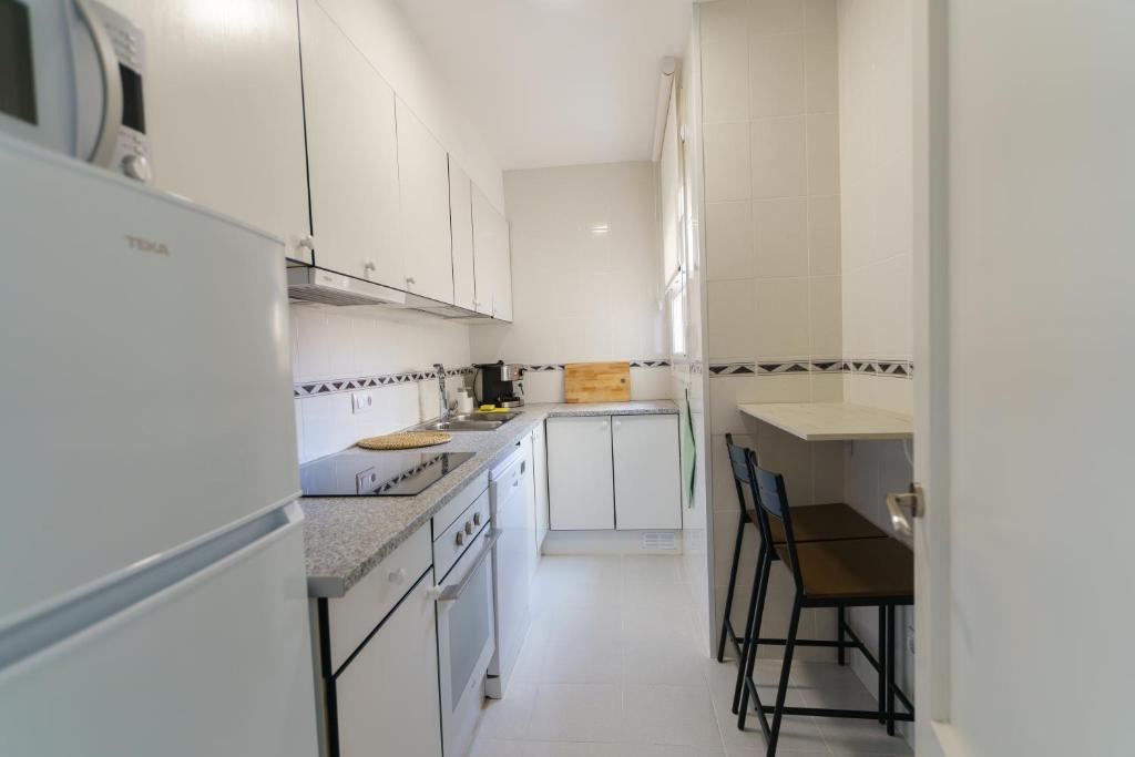 Apartament Rosa photo 4