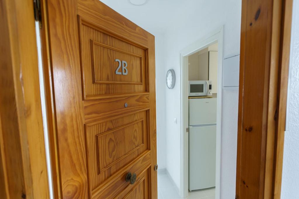 Apartament Rosa photo 2