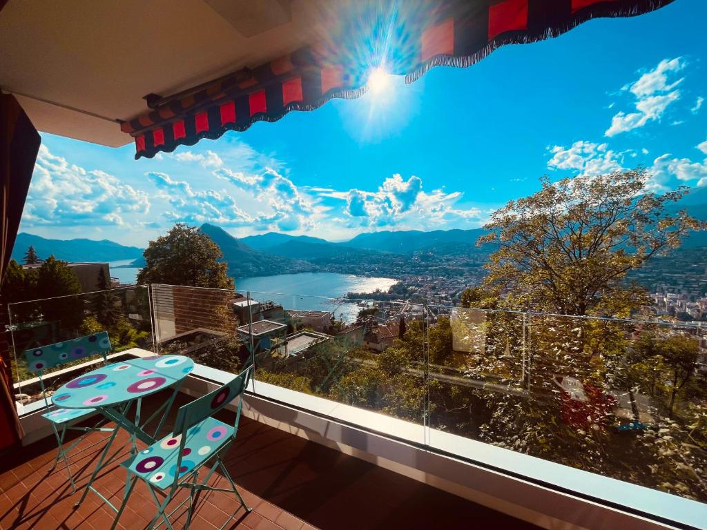 Appartamenti da sogno photo 2