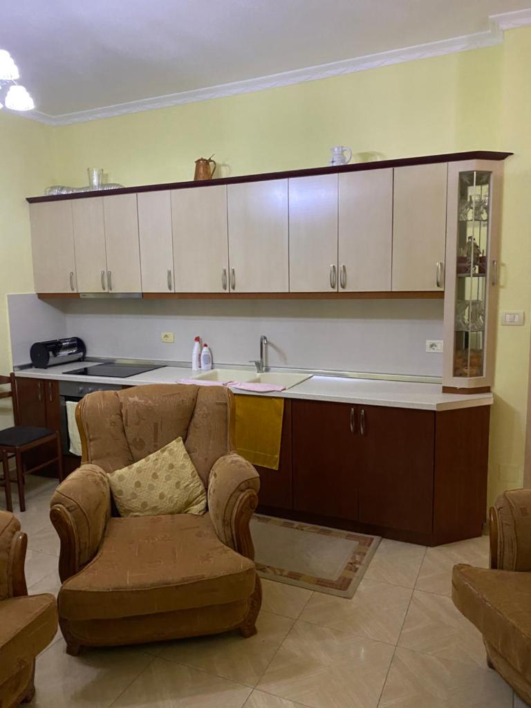 Oresti Appartment photo 2