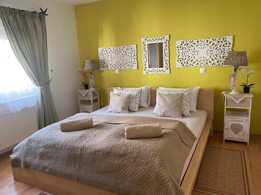 Apartment BRIONI photo 1