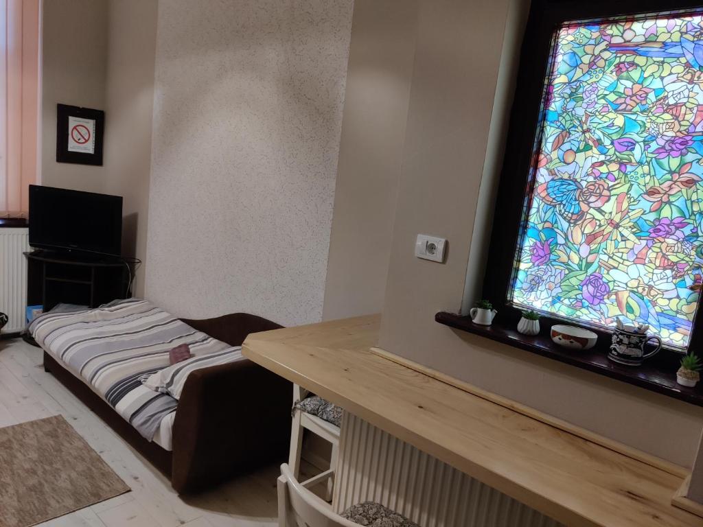 Apartments Borovo photo 1