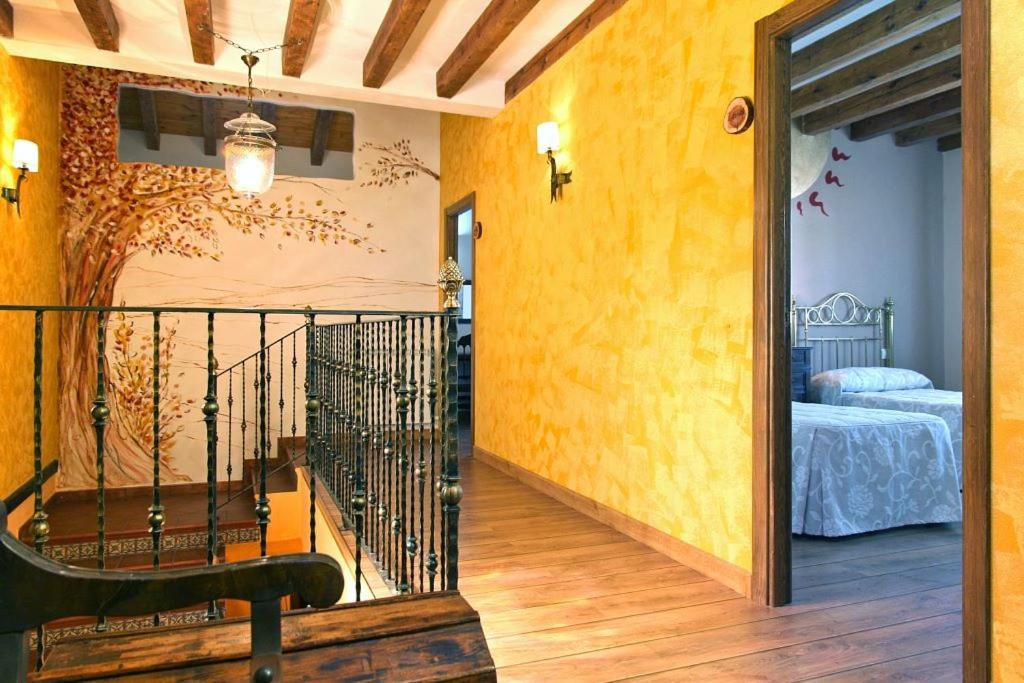 La Cantarilla 258 photo 3