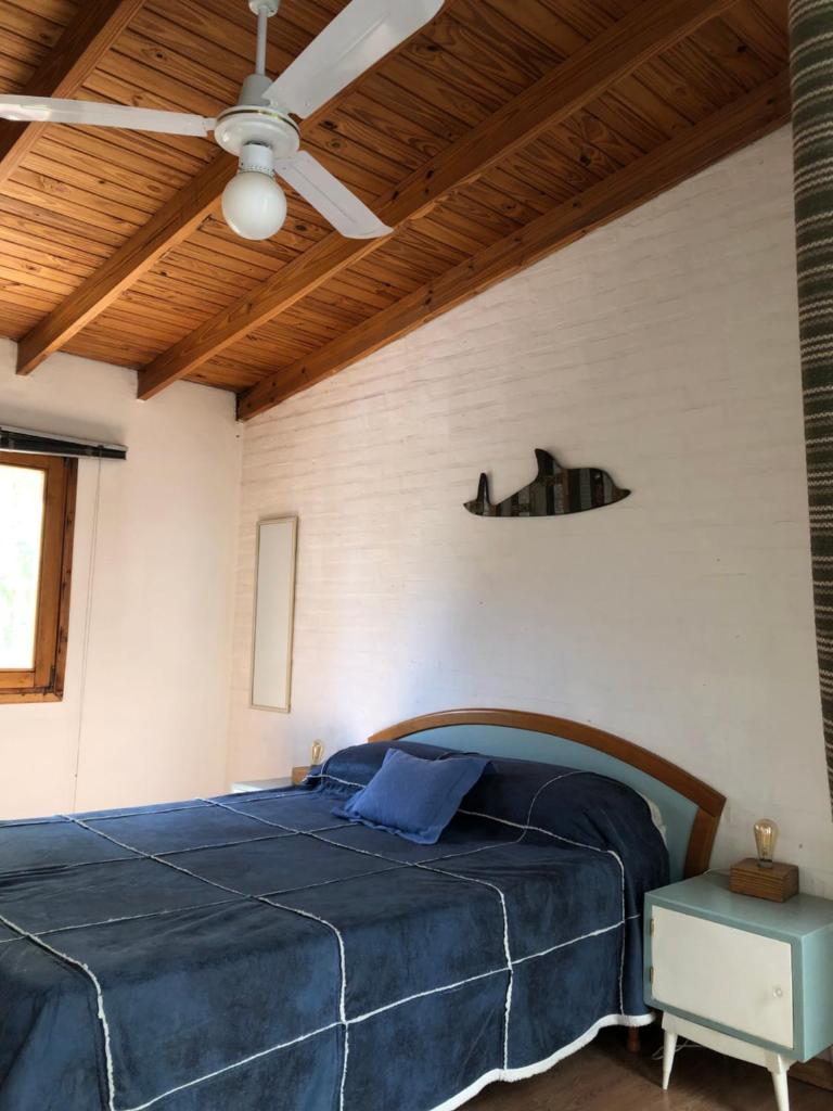 Loft Manzanares photo 4