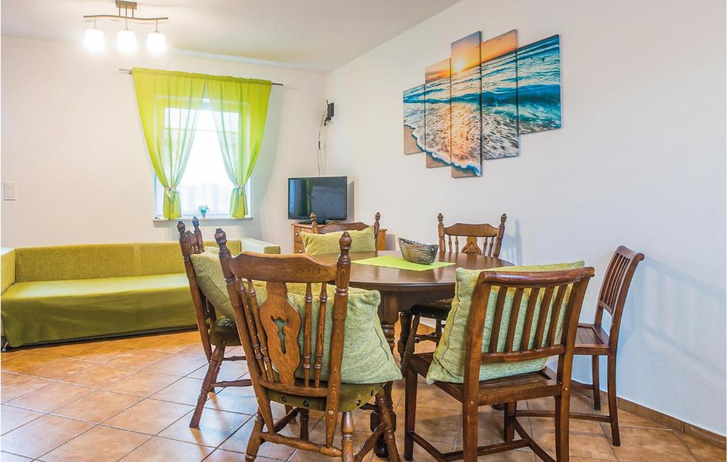 Holiday Home Dom Szeregowy - 01 photo 1