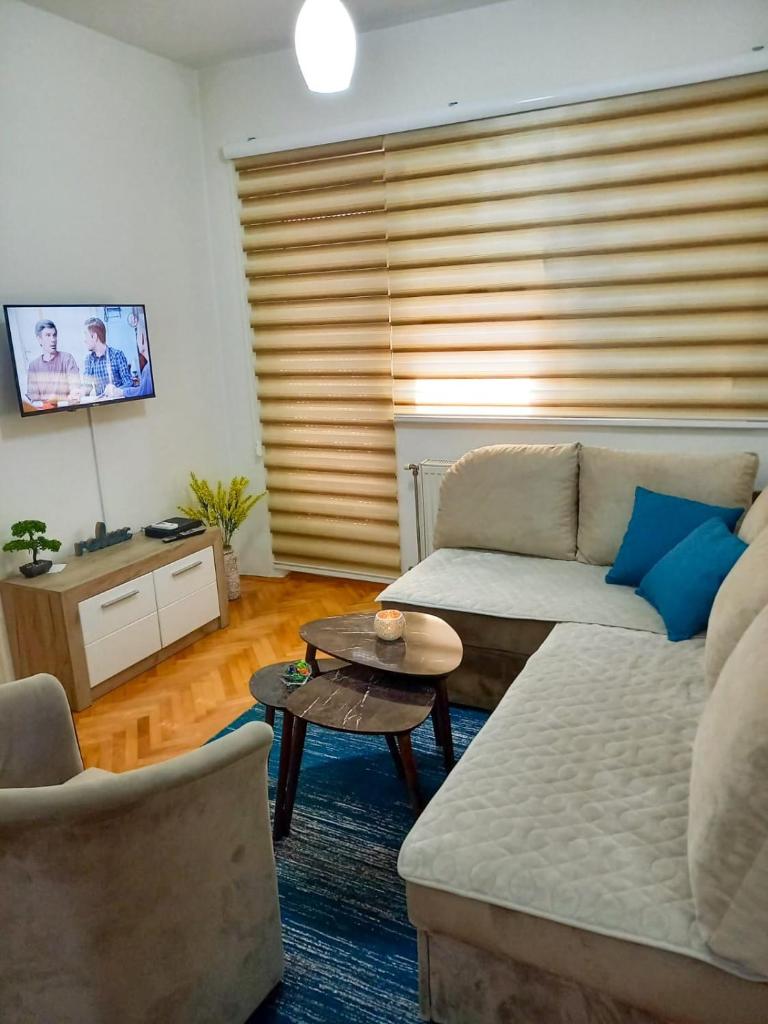 Apartman Sky photo 2