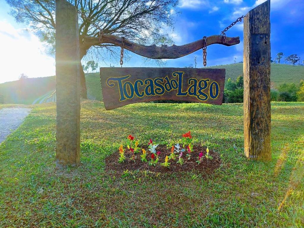 Tocas do Lago photo 4