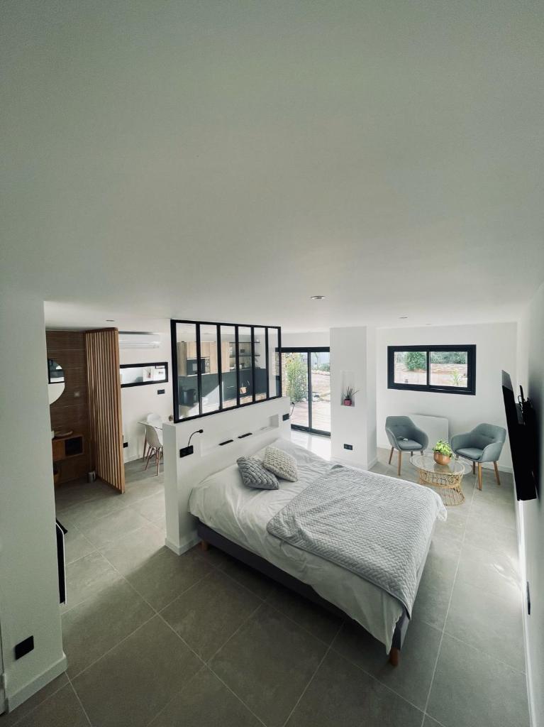 La suite provençale photo 2