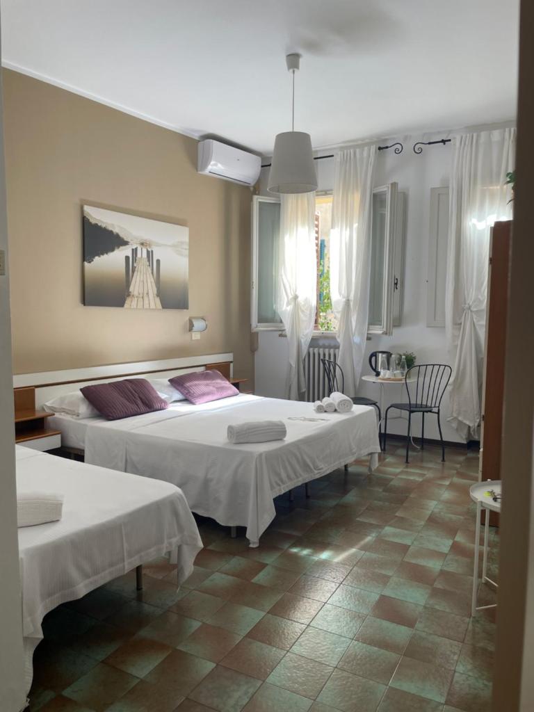 Hotel Cappello photo 1
