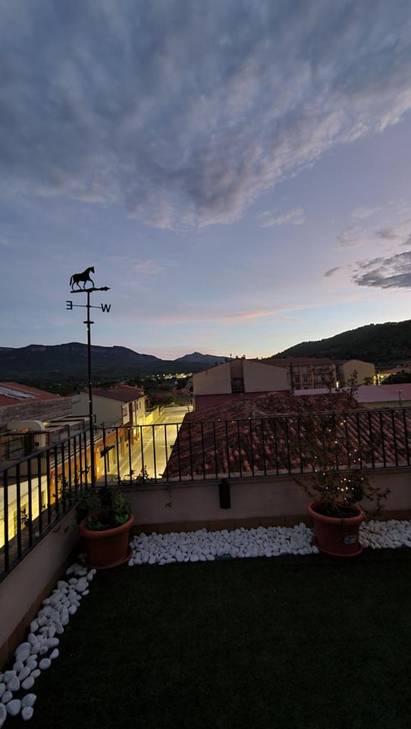 La Picossa photo 3