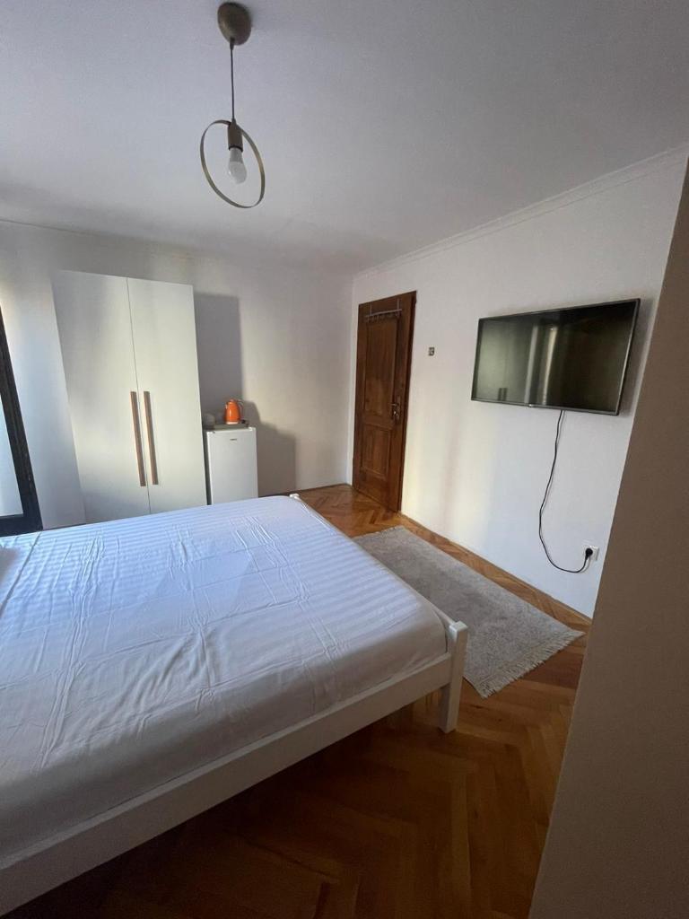 Guesthouse 12a photo 4