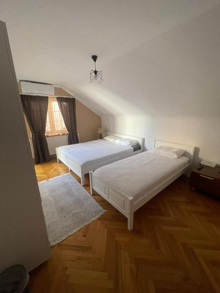 Guesthouse 12a photo 2