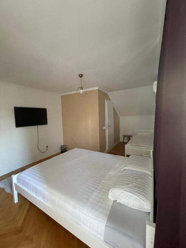 Guesthouse 12a photo 1