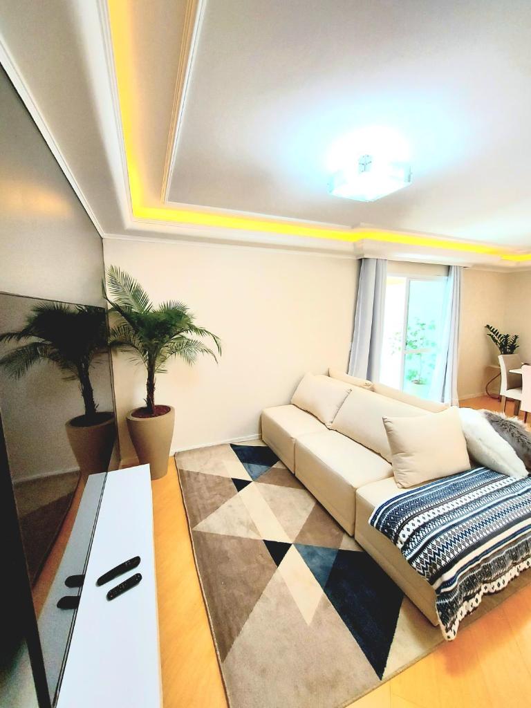 Apartamento Central em Balneario Camboriú photo 2