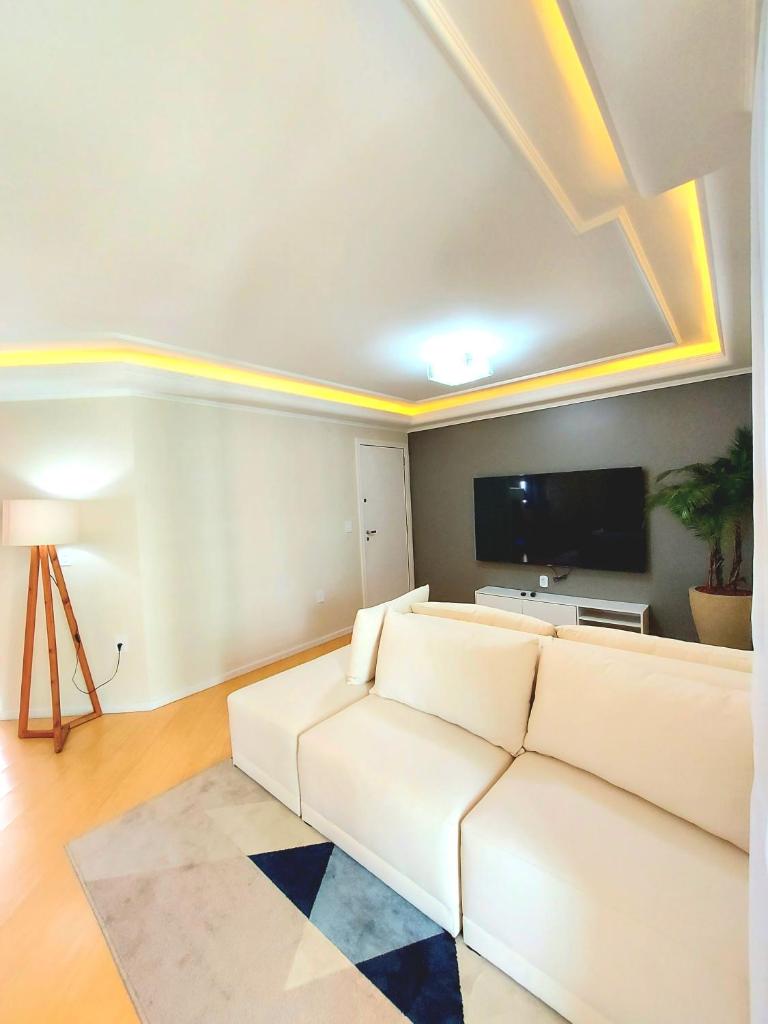 Apartamento Central em Balneario Camboriú photo 3