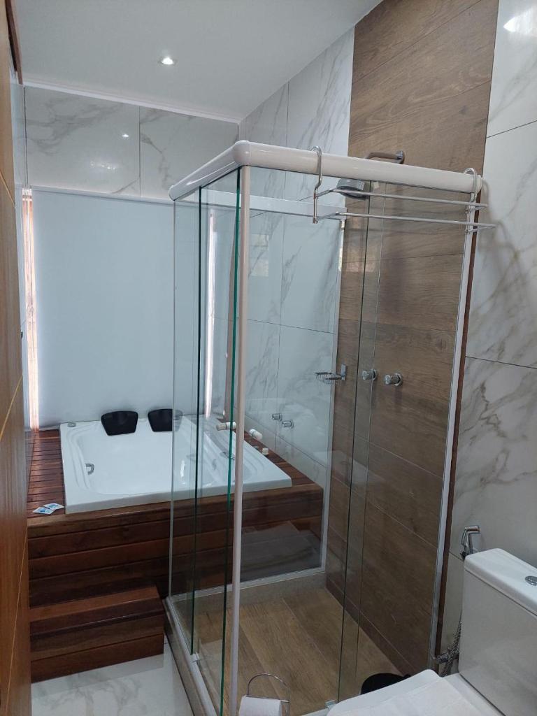 Costa del Mar Hotel Boutique photo 2